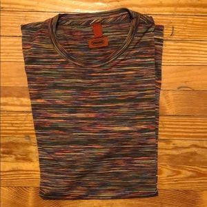 Missoni Tee - L
